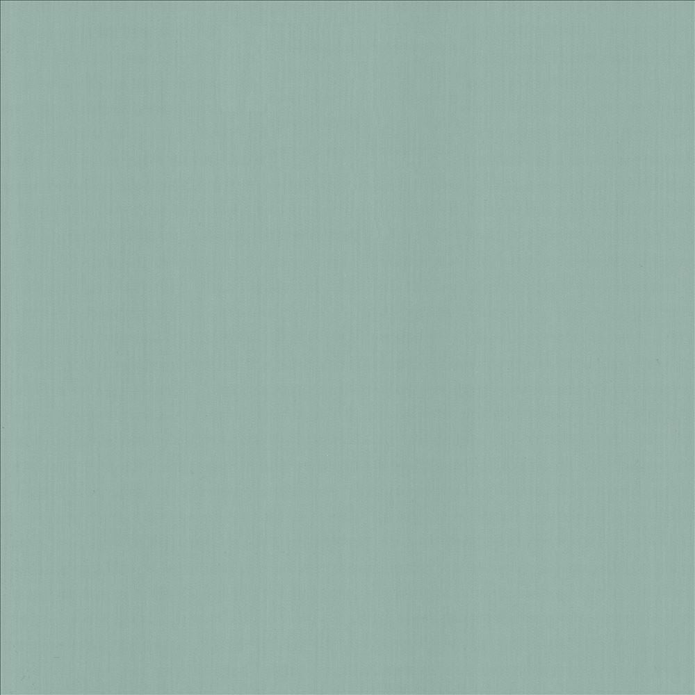 Perception Baltic  by Kasmir Designer Fabric 5174 100% Cotton
 INDIA 21,000 Wyzenbeek Double Rubs Horizontal: N/A and Vertical: N/A 54  - Swanky Fabrics -