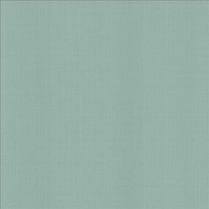 Kasmir Fabric Perception Baltic