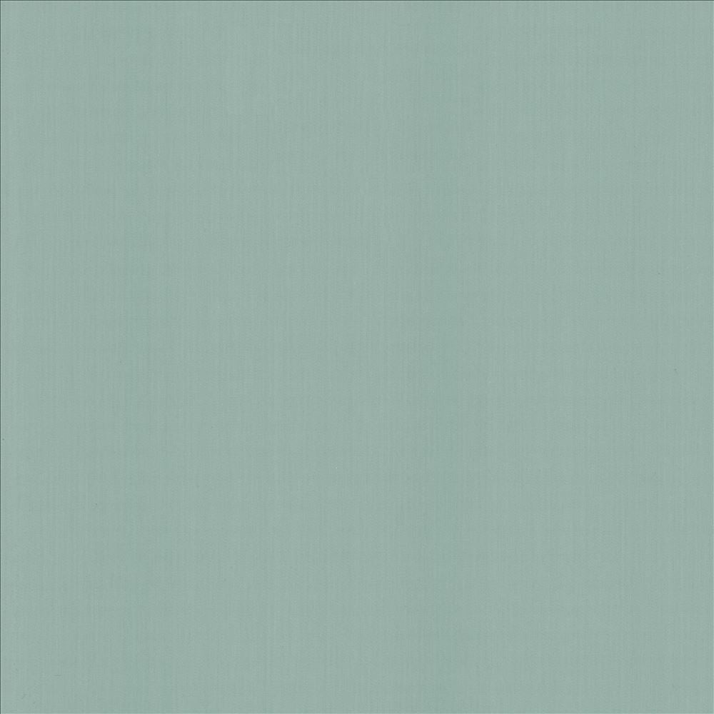 Perception Baltic by Kasmir Designer Fabric 5174 100% Cotton
 INDIA 21,000 Wyzenbeek Double Rubs </p><p>Repeat: Horizontal: N/A and Vertical: N/A 54 - Swanky Fabrics -