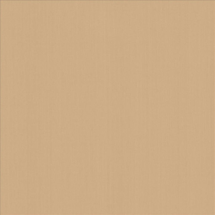 Perception Cameo by Kasmir Designer Fabric 5174 100% Cotton
 INDIA 21,000 Wyzenbeek Double Rubs </p><p>Repeat: Horizontal: N/A and Vertical: N/A 54 - Swanky Fabrics -