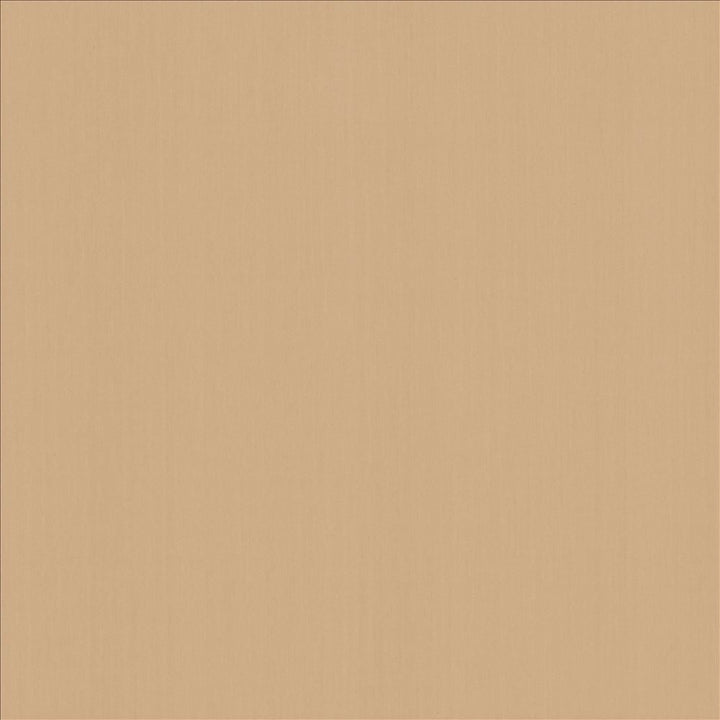 Perception Cameo  by Kasmir Designer Fabric 5174 100% Cotton
 INDIA 21,000 Wyzenbeek Double Rubs Horizontal: N/A and Vertical: N/A 54  - Swanky Fabrics -