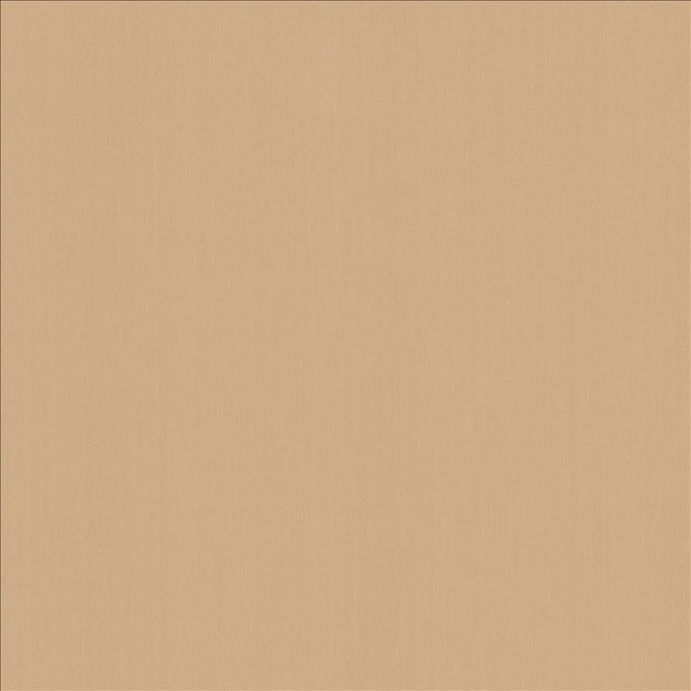 Perception Cameo by Kasmir Designer Fabric See sample 100% Cotton
 INDIA 21,000 Wyzenbeek Double Rubs </p><p>Repeat: Horizontal: N/A and Vertical: N/A 54 - Swanky Fabrics -