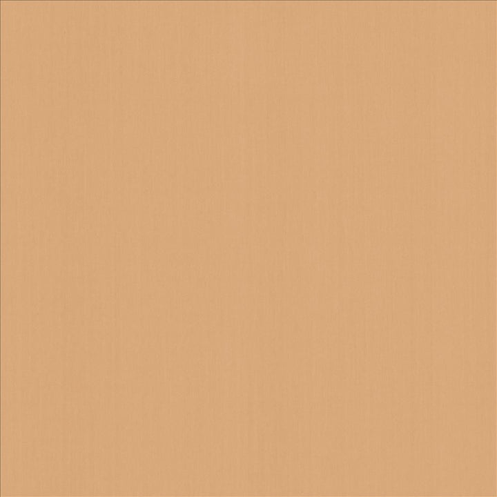 Perception Cameo by Kasmir Designer Fabric 5174 100% Cotton
 INDIA </p><p>Repeat: Horizontal: N/A and Vertical: N/A 54 - Swanky Fabrics -