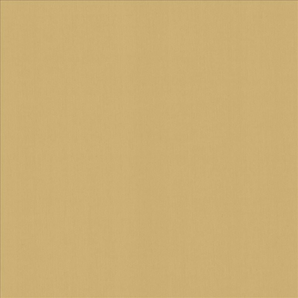 Perception Cashew by Kasmir Designer Fabric 5174 100% Cotton
 INDIA 21,000 Wyzenbeek Double Rubs </p><p>Repeat: Horizontal: N/A and Vertical: N/A 54 - Swanky Fabrics -