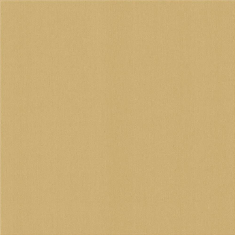 Perception Cashew by Kasmir Designer Fabric See sample 100% Cotton
 INDIA 21,000 Wyzenbeek Double Rubs </p><p>Repeat: Horizontal: N/A and Vertical: N/A 54 - Swanky Fabrics -