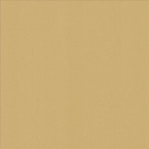 Kasmir Fabric Perception Cashew