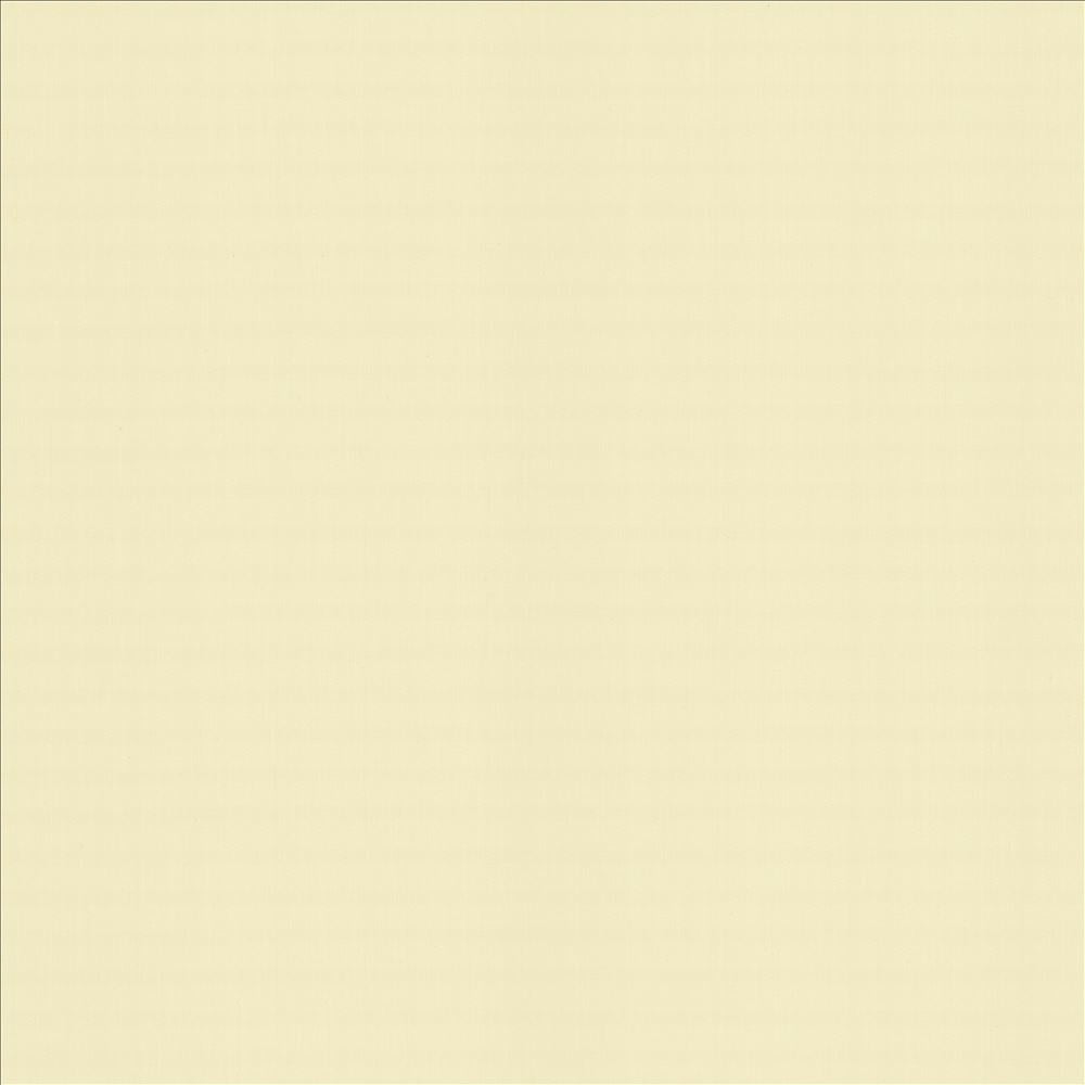 Perception Chamois  by Kasmir Designer Fabric 5174 100% Cotton
 INDIA 21,000 Wyzenbeek Double Rubs Horizontal: N/A and Vertical: N/A 54  - Swanky Fabrics -