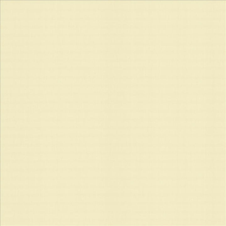 Perception Chamois  by Kasmir Designer Fabric 5174 100% Cotton
 INDIA 21,000 Wyzenbeek Double Rubs Horizontal: N/A and Vertical: N/A 54  - Swanky Fabrics -