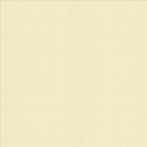 Kasmir Fabric Perception Chamois