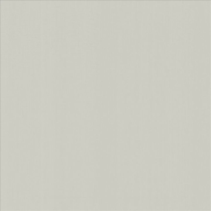 Perception Cloud by Kasmir Designer Fabric 5174 100% Cotton
 INDIA </p><p>Repeat: Horizontal: N/A and Vertical: N/A 54 - Swanky Fabrics -