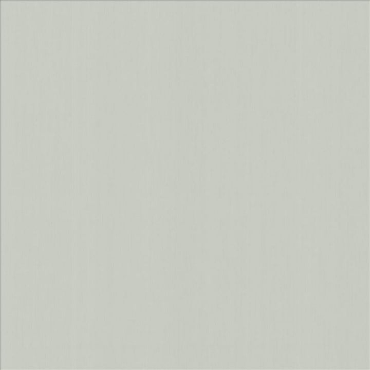 Perception Cloud by Kasmir Designer Fabric See sample 100% Cotton
 INDIA 21,000 Wyzenbeek Double Rubs </p><p>Repeat: Horizontal: N/A and Vertical: N/A 54 - Swanky Fabrics -