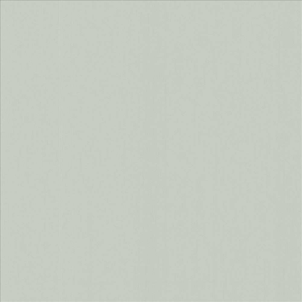 Perception Cloud by Kasmir Designer Fabric 5174 100% Cotton
 INDIA 21,000 Wyzenbeek Double Rubs </p><p>Repeat: Horizontal: N/A and Vertical: N/A 54 - Swanky Fabrics -