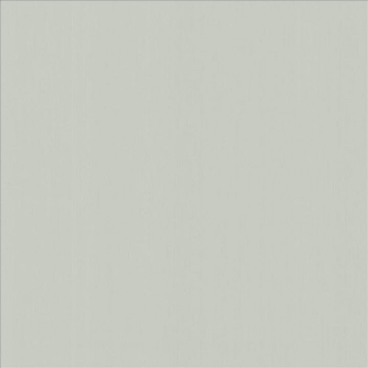 Perception Cloud by Kasmir Designer Fabric 5174 100% Cotton
 INDIA 21,000 Wyzenbeek Double Rubs </p><p>Repeat: Horizontal: N/A and Vertical: N/A 54 - Swanky Fabrics -