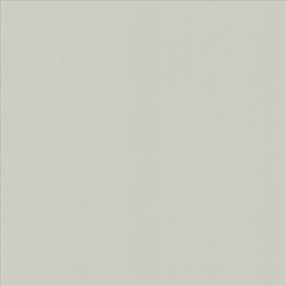 Perception Cloud by Kasmir Designer Fabric 5174 100% Cotton
 INDIA </p><p>Repeat: Horizontal: N/A and Vertical: N/A 54 - Swanky Fabrics -