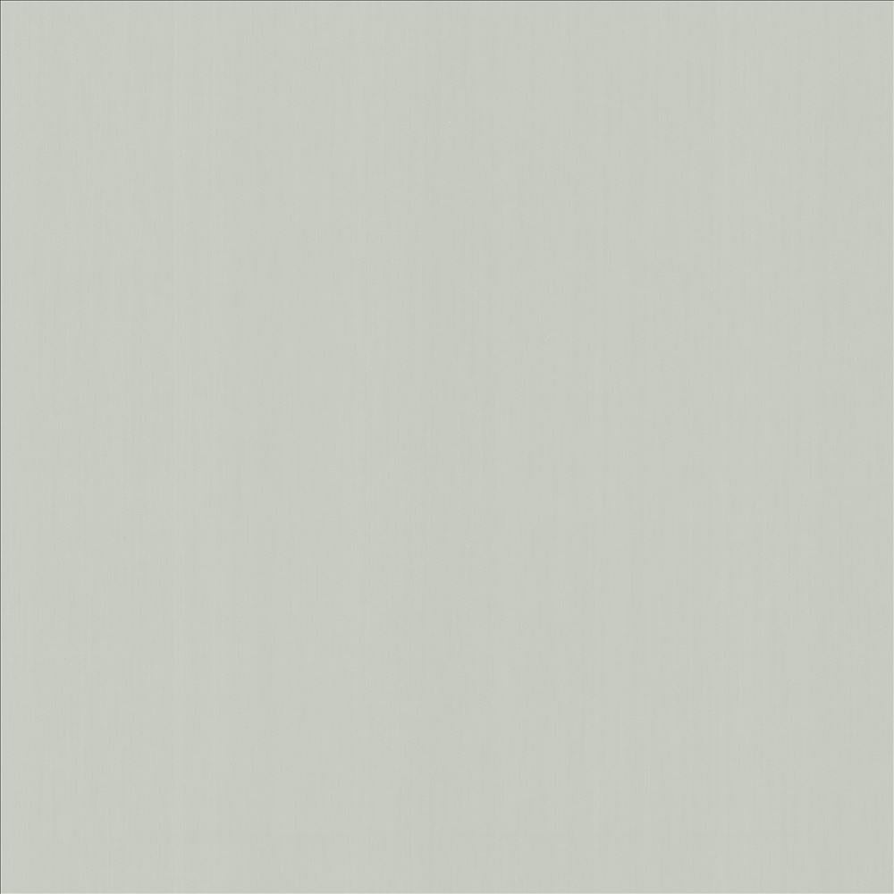 Perception Cloud  by Kasmir Designer Fabric 5174 100% Cotton
 INDIA 21,000 Wyzenbeek Double Rubs Horizontal: N/A and Vertical: N/A 54  - Swanky Fabrics -