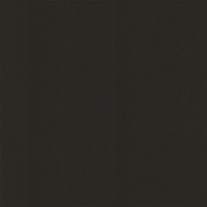 Perception Coal by Kasmir Designer Fabric 5174 100% Cotton
 INDIA 21,000 Wyzenbeek Double Rubs </p><p>Repeat: Horizontal: N/A and Vertical: N/A 54 - Swanky Fabrics -