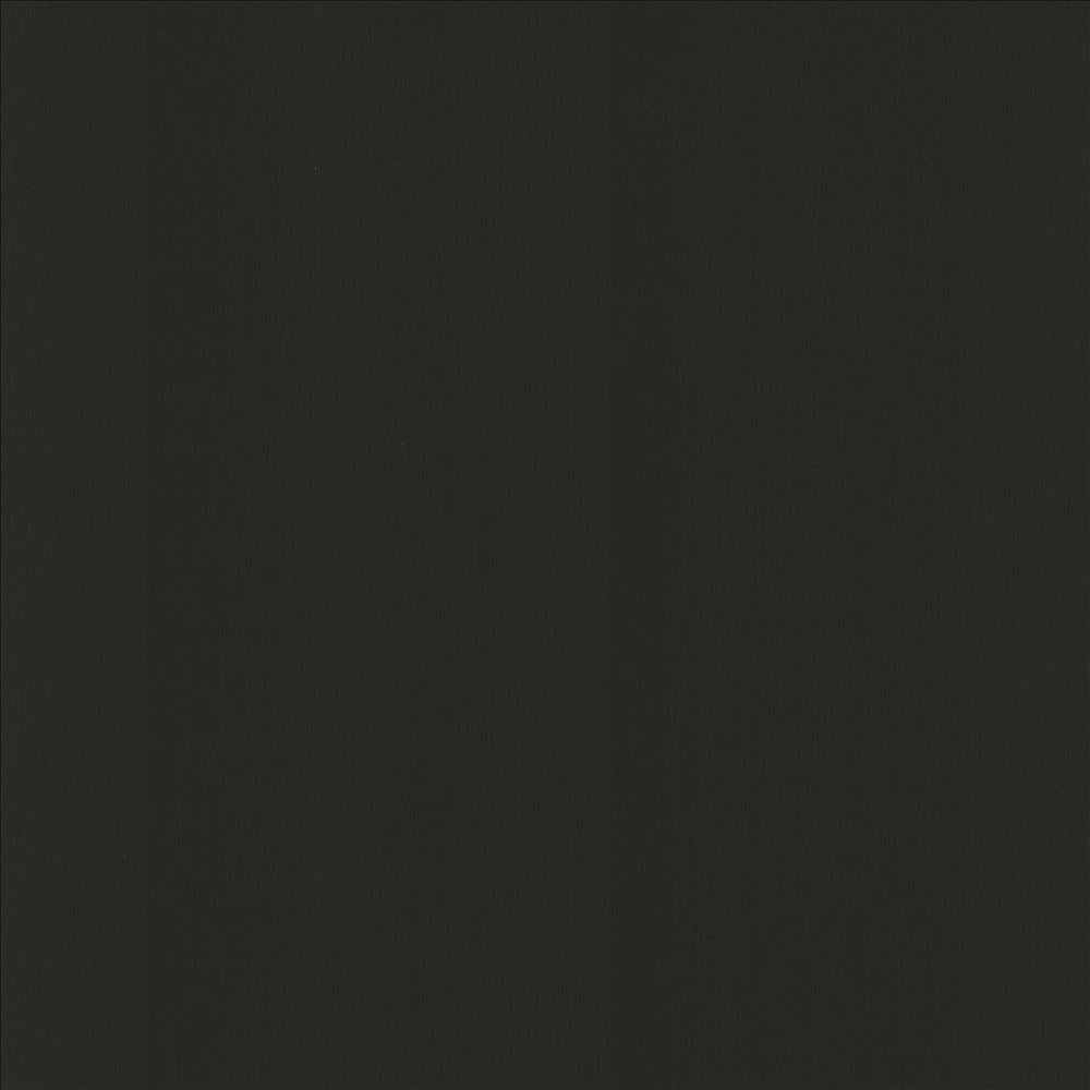 Perception Coal  by Kasmir Designer Fabric 5174 100% Cotton
 INDIA 21,000 Wyzenbeek Double Rubs Horizontal: N/A and Vertical: N/A 54  - Swanky Fabrics -