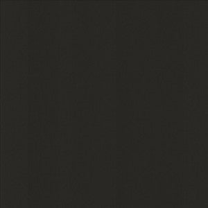 Kasmir Fabric Perception Coal