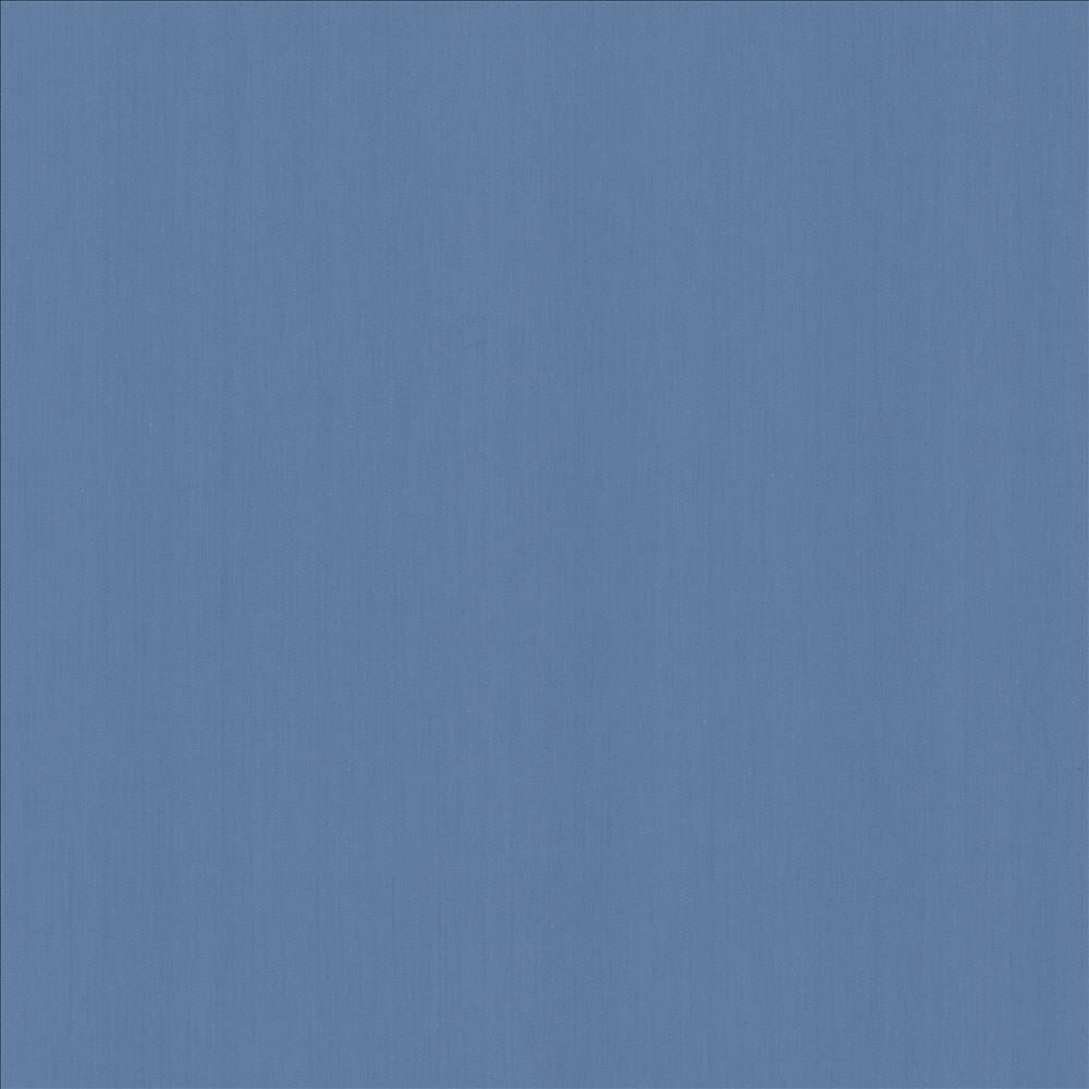 Perception Coastal by Kasmir Designer Fabric See sample 100% Cotton
 INDIA 21,000 Wyzenbeek Double Rubs </p><p>Repeat: Horizontal: N/A and Vertical: N/A 54 - Swanky Fabrics -