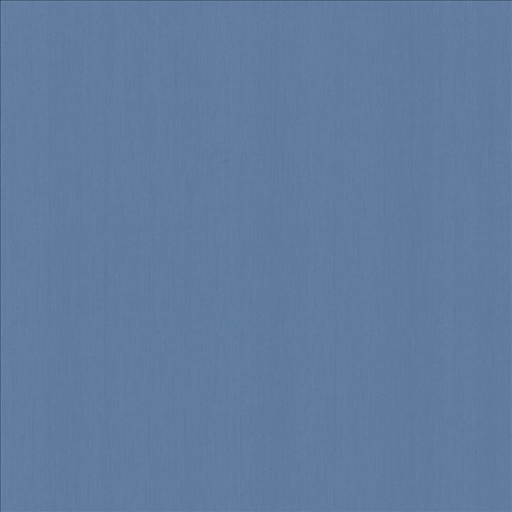Perception Coastal  by Kasmir Designer Fabric 5174 100% Cotton
 INDIA 21,000 Wyzenbeek Double Rubs Horizontal: N/A and Vertical: N/A 54  - Swanky Fabrics -