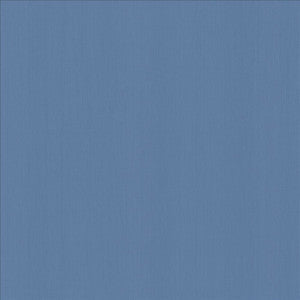 Kasmir Fabric Perception Coastal