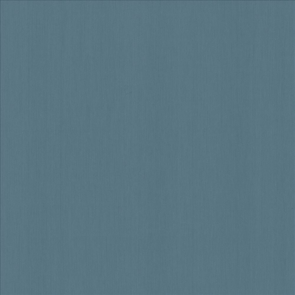 Perception Coastal by Kasmir Designer Fabric 5174 100% Cotton
 INDIA </p><p>Repeat: Horizontal: N/A and Vertical: N/A 54 - Swanky Fabrics -