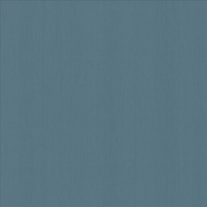 Perception Coastal by Kasmir Designer Fabric 5174 100% Cotton
 INDIA </p><p>Repeat: Horizontal: N/A and Vertical: N/A 54 - Swanky Fabrics -
