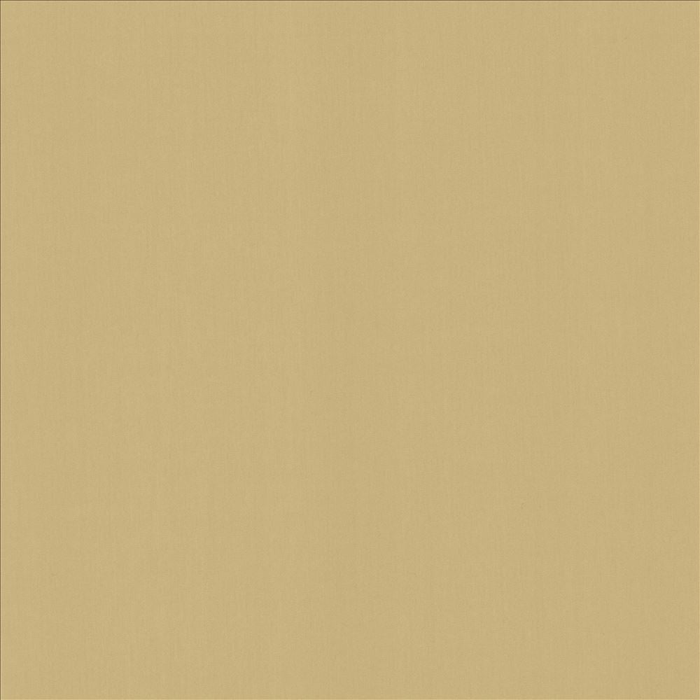 Perception Coconut by Kasmir Designer Fabric See sample 100% Cotton
 INDIA 21,000 Wyzenbeek Double Rubs </p><p>Repeat: Horizontal: N/A and Vertical: N/A 54 - Swanky Fabrics -