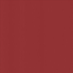 Kasmir Fabric Perception Crimson