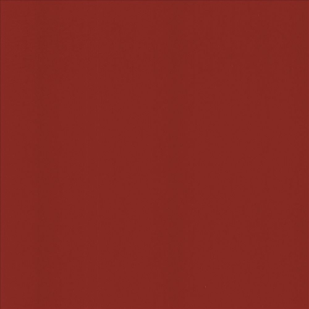 Perception Crimson by Kasmir Designer Fabric 5174 100% Cotton
 INDIA </p><p>Repeat: Horizontal: N/A and Vertical: N/A 54 - Swanky Fabrics -