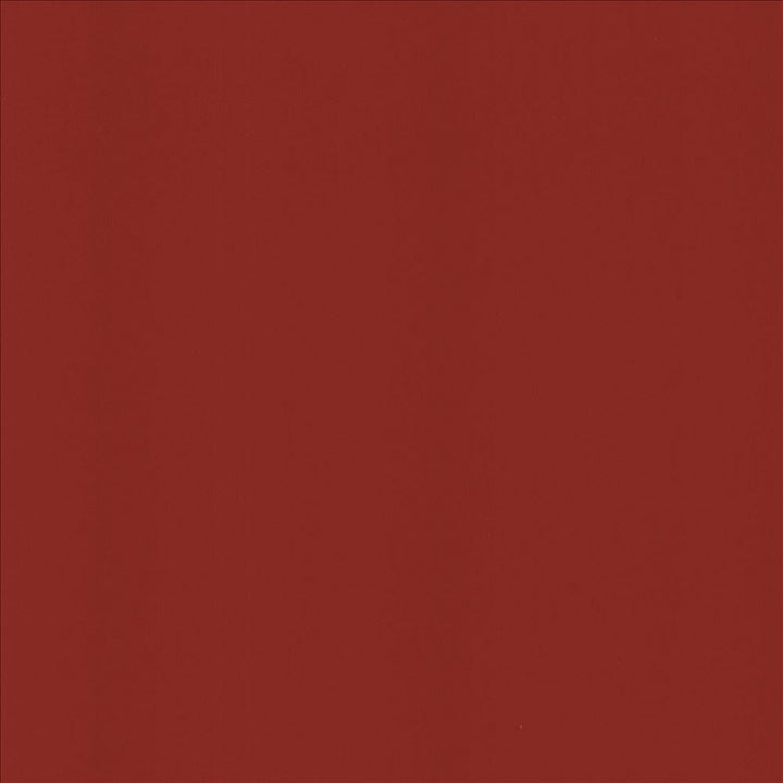 Perception Crimson by Kasmir Designer Fabric 5174 100% Cotton
 INDIA </p><p>Repeat: Horizontal: N/A and Vertical: N/A 54 - Swanky Fabrics -