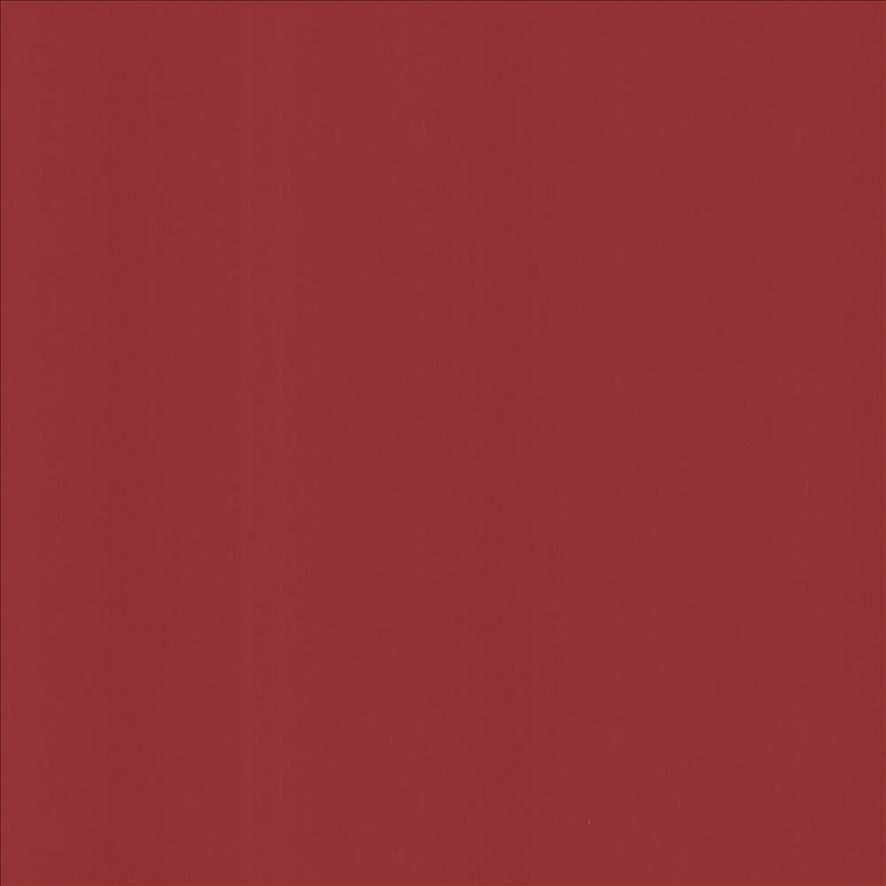 Perception Crimson by Kasmir Designer Fabric See sample 100% Cotton
 INDIA 21,000 Wyzenbeek Double Rubs </p><p>Repeat: Horizontal: N/A and Vertical: N/A 54 - Swanky Fabrics -