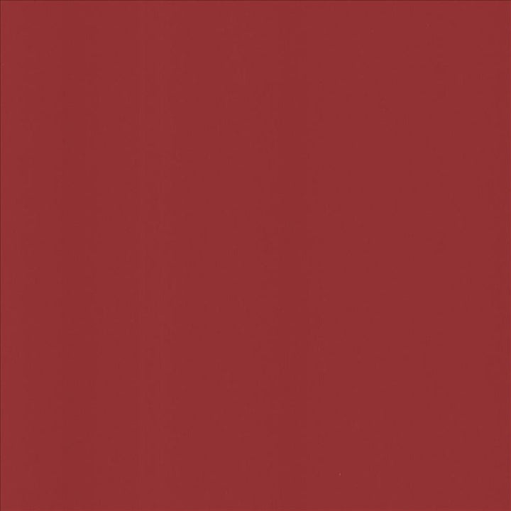 Perception Crimson by Kasmir Designer Fabric See sample 100% Cotton
 INDIA 21,000 Wyzenbeek Double Rubs </p><p>Repeat: Horizontal: N/A and Vertical: N/A 54 - Swanky Fabrics -