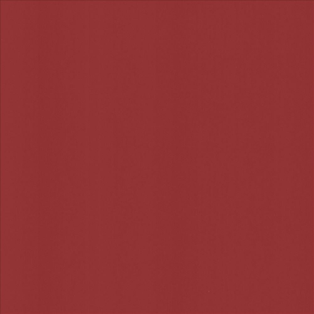 Perception Crimson by Kasmir Designer Fabric 5174 100% Cotton
 INDIA 21,000 Wyzenbeek Double Rubs </p><p>Repeat: Horizontal: N/A and Vertical: N/A 54 - Swanky Fabrics -