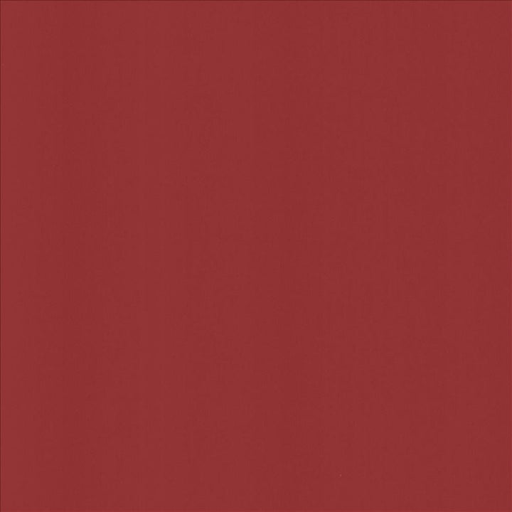 Perception Crimson by Kasmir Designer Fabric 5174 100% Cotton
 INDIA 21,000 Wyzenbeek Double Rubs </p><p>Repeat: Horizontal: N/A and Vertical: N/A 54 - Swanky Fabrics -