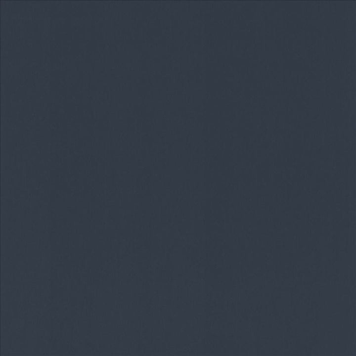 Perception Delft by Kasmir Designer Fabric 5174 100% Cotton
 INDIA </p><p>Repeat: Horizontal: N/A and Vertical: N/A 54 - Swanky Fabrics -