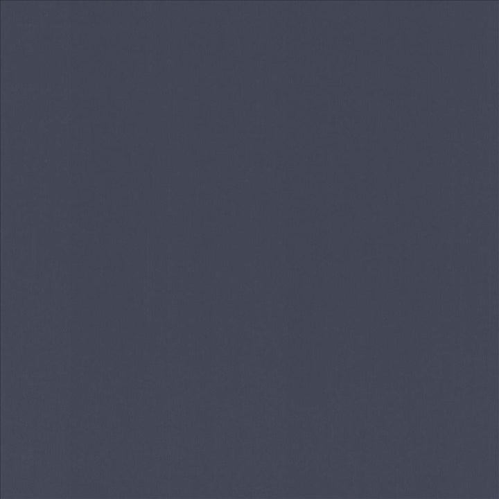 Perception Delft by Kasmir Designer Fabric 5174 100% Cotton
 INDIA 21,000 Wyzenbeek Double Rubs </p><p>Repeat: Horizontal: N/A and Vertical: N/A 54 - Swanky Fabrics -