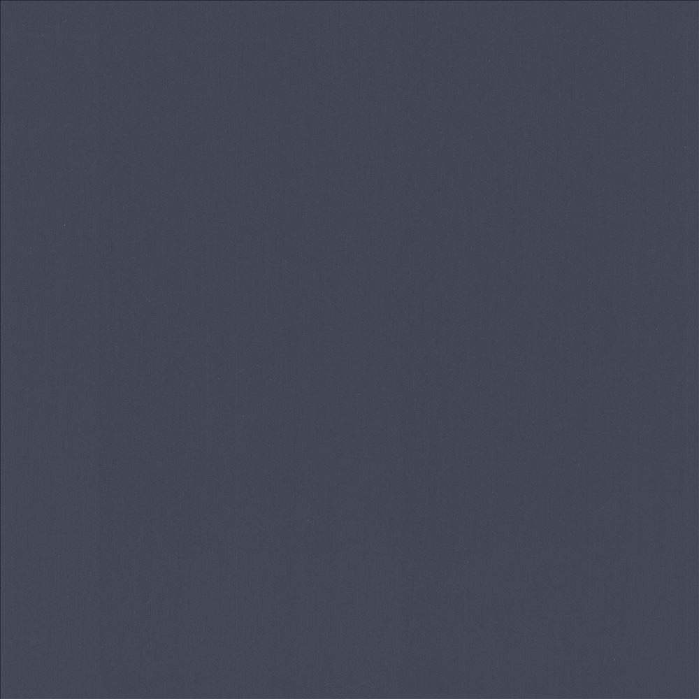 Perception Delft by Kasmir Designer Fabric See sample 100% Cotton
 INDIA 21,000 Wyzenbeek Double Rubs </p><p>Repeat: Horizontal: N/A and Vertical: N/A 54 - Swanky Fabrics -