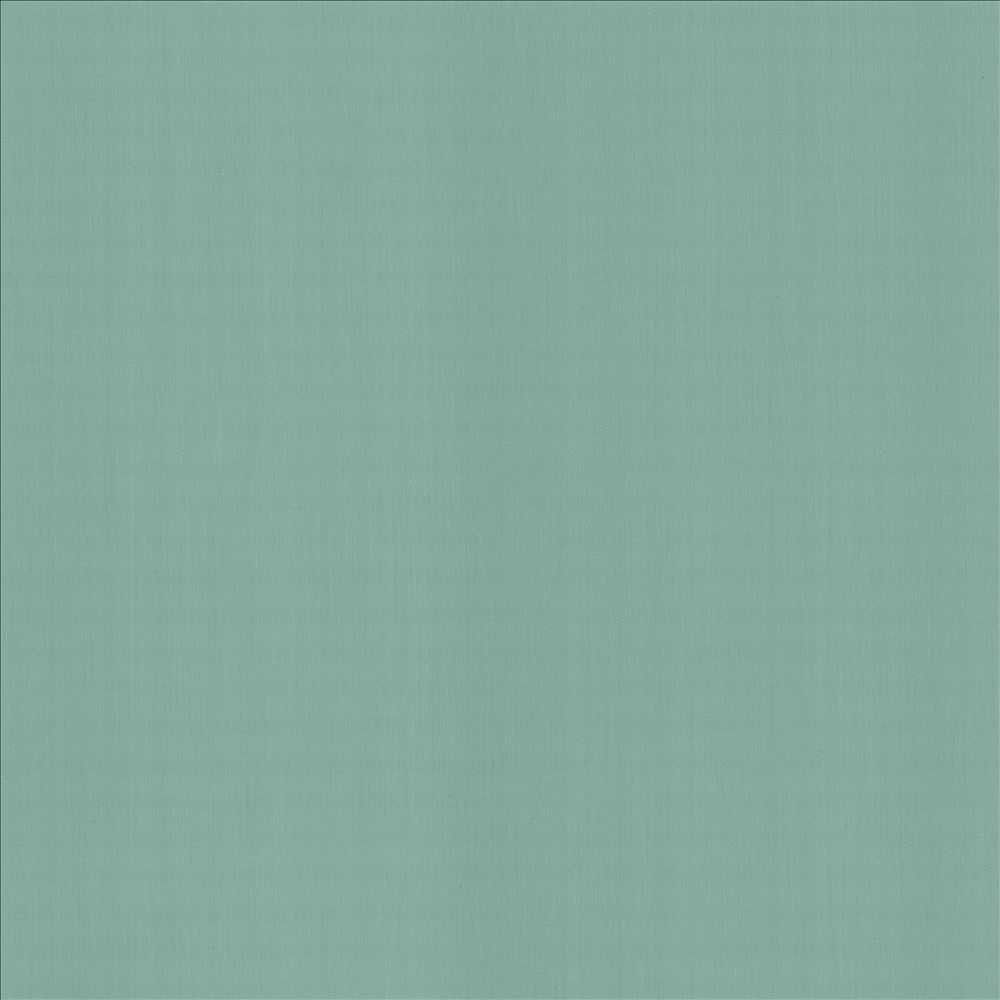 Perception Dew by Kasmir Designer Fabric See sample 100% Cotton
 INDIA 21,000 Wyzenbeek Double Rubs </p><p>Repeat: Horizontal: N/A and Vertical: N/A 54 - Swanky Fabrics -
