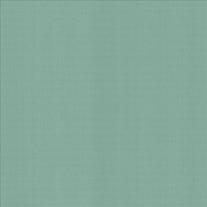 Kasmir Fabric Perception Dew
