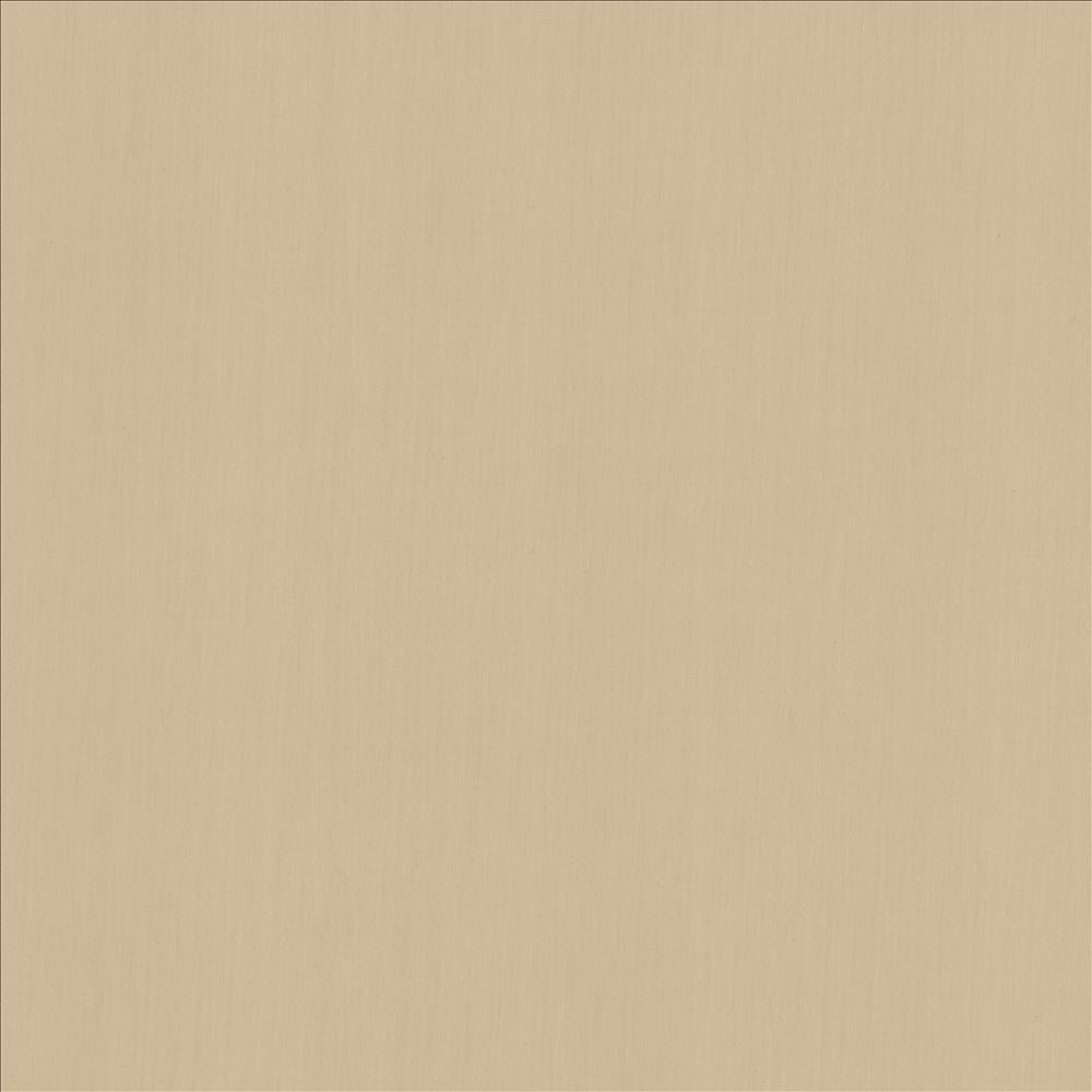 Perception Dolphin by Kasmir Designer Fabric 5174 100% Cotton
 INDIA </p><p>Repeat: Horizontal: N/A and Vertical: N/A 54 - Swanky Fabrics -