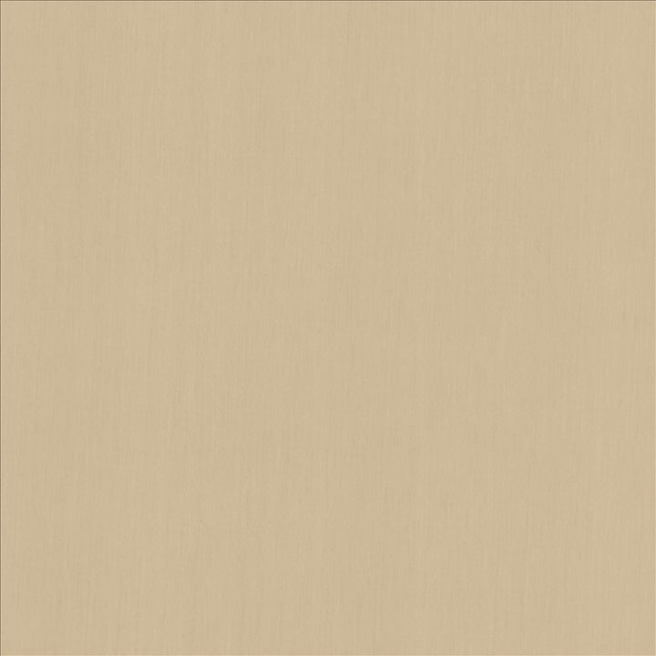 Perception Dolphin by Kasmir Designer Fabric 5174 100% Cotton
 INDIA </p><p>Repeat: Horizontal: N/A and Vertical: N/A 54 - Swanky Fabrics -