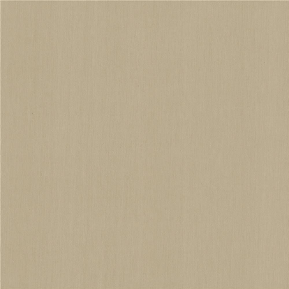 Perception Dolphin by Kasmir Designer Fabric See sample 100% Cotton
 INDIA 21,000 Wyzenbeek Double Rubs </p><p>Repeat: Horizontal: N/A and Vertical: N/A 54 - Swanky Fabrics -