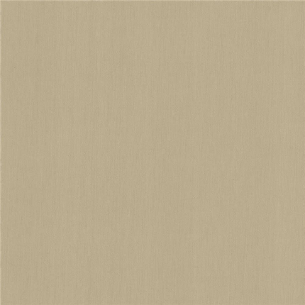 Perception Dolphin by Kasmir Designer Fabric 5174 100% Cotton
 INDIA 21,000 Wyzenbeek Double Rubs </p><p>Repeat: Horizontal: N/A and Vertical: N/A 54 - Swanky Fabrics -
