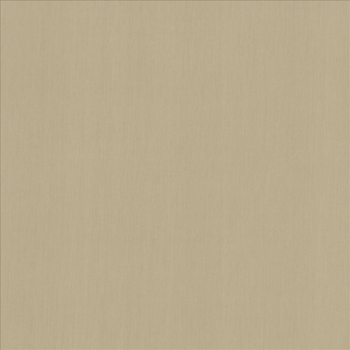 Perception Dolphin by Kasmir Designer Fabric 5174 100% Cotton
 INDIA 21,000 Wyzenbeek Double Rubs </p><p>Repeat: Horizontal: N/A and Vertical: N/A 54 - Swanky Fabrics -