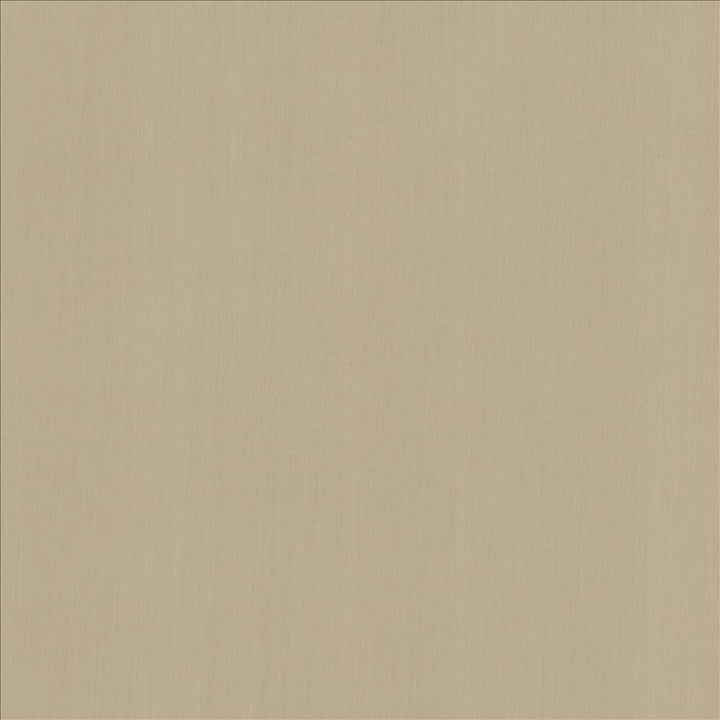 Perception Dolphin  by Kasmir Designer Fabric 5174 100% Cotton
 INDIA 21,000 Wyzenbeek Double Rubs Horizontal: N/A and Vertical: N/A 54  - Swanky Fabrics -