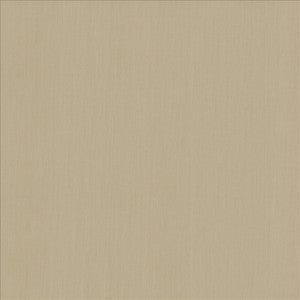 Kasmir Fabric Perception Dolphin
