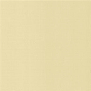 Kasmir Fabric Perception Ecru