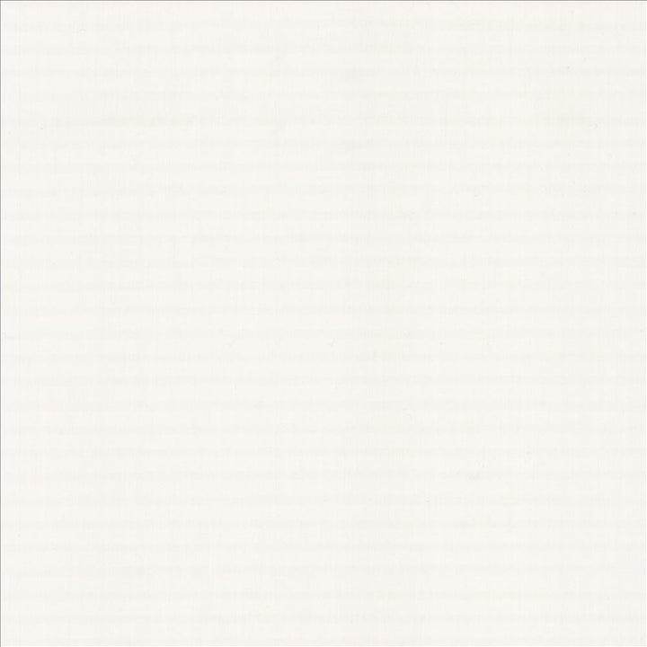 Perception Eggshell by Kasmir Designer Fabric See sample 100% Cotton
 INDIA 21,000 Wyzenbeek Double Rubs </p><p>Repeat: Horizontal: N/A and Vertical: N/A 54 - Swanky Fabrics -