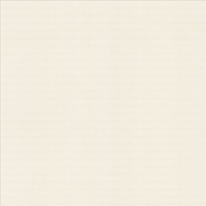 Perception Eggshell by Kasmir Designer Fabric 5174 100% Cotton
 INDIA </p><p>Repeat: Horizontal: N/A and Vertical: N/A 54 - Swanky Fabrics -